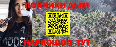дмт Лесосибирск
