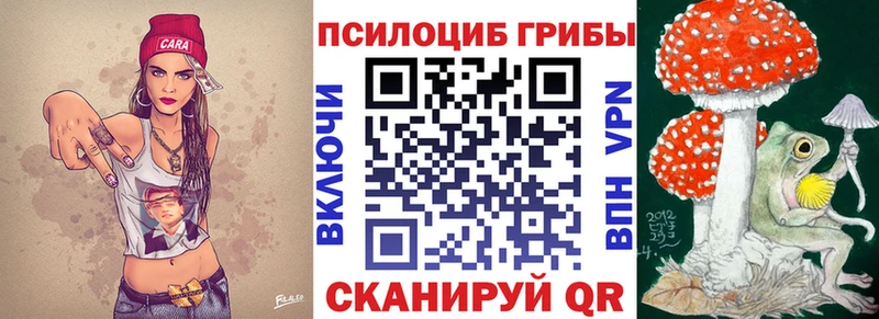 Галлюциногенные грибы ЛСД  купить наркотик  Мичуринск 
