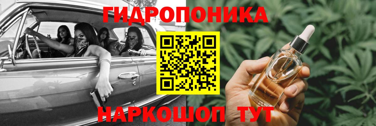 Марихуана ГИДРОПОН  МАРИХУАНА OG Kush  Вход с VPN  Мичуринск  Шишки марихуана OG Kush 