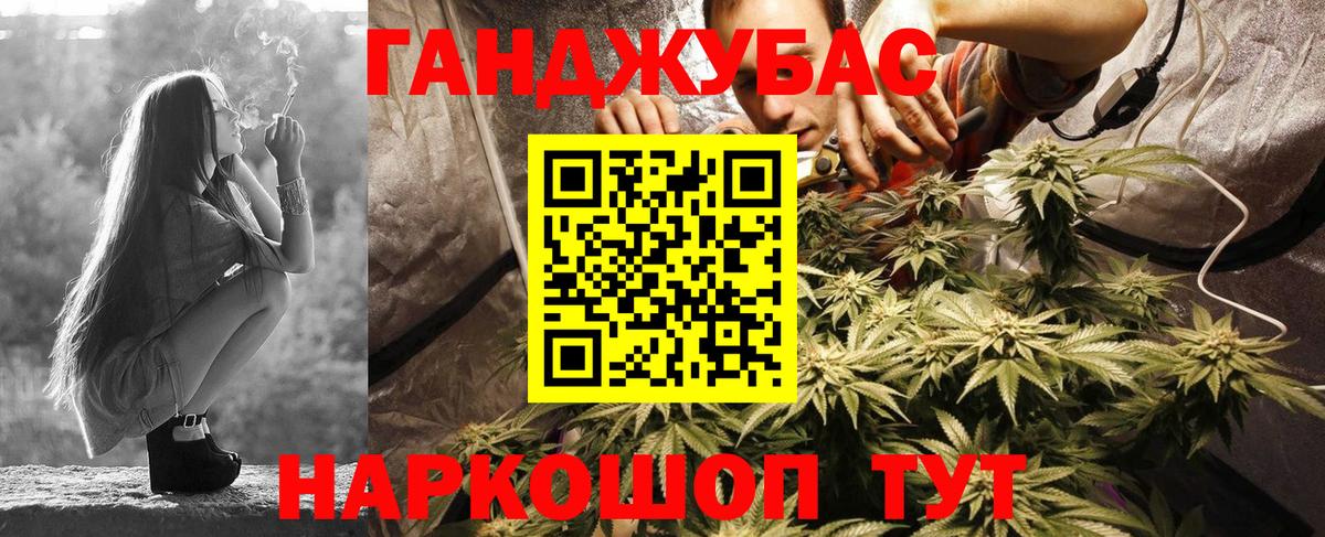 Канабис семена Мичуринск